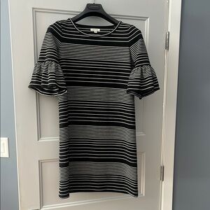 Max Studio dress size xs